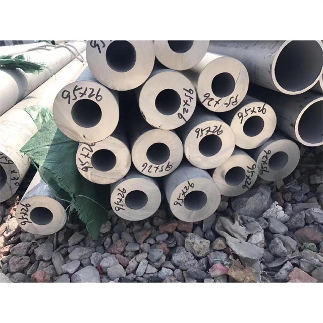 青海42crmo無(wú)縫鋼管廠(chǎng)